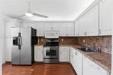 1901 Bermuda Cir - Photo 6