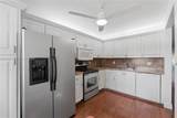 1901 Bermuda Cir - Photo 7