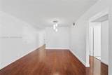 1901 Bermuda Cir - Photo 8