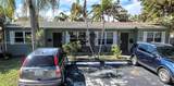 630 15th Ct - Photo 1