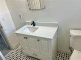 630 15th Ct - Photo 10