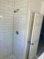 630 15th Ct - Photo 11