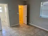 630 15th Ct - Photo 12