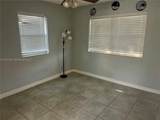 630 15th Ct - Photo 13
