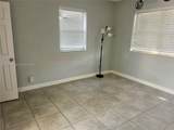 630 15th Ct - Photo 14