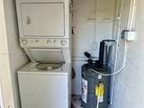 630 15th Ct - Photo 15