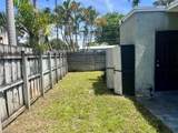 630 15th Ct - Photo 16