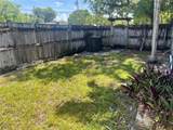 630 15th Ct - Photo 17