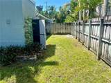 630 15th Ct - Photo 18