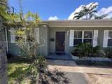 630 15th Ct - Photo 19