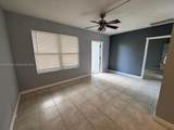 630 15th Ct - Photo 20