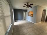 630 15th Ct - Photo 21