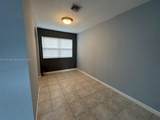 630 15th Ct - Photo 22