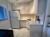 630 15th Ct - Photo 23
