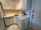 630 15th Ct - Photo 24