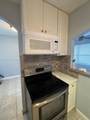 630 15th Ct - Photo 25