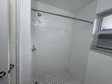 630 15th Ct - Photo 26