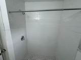 630 15th Ct - Photo 27