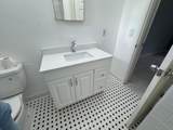 630 15th Ct - Photo 28