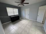 630 15th Ct - Photo 29