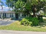 630 15th Ct - Photo 3