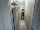 630 15th Ct - Photo 30
