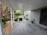 630 15th Ct - Photo 31