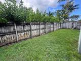 630 15th Ct - Photo 32