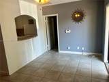 630 15th Ct - Photo 4