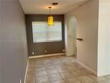 630 15th Ct - Photo 5