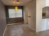 630 15th Ct - Photo 6