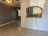 630 15th Ct - Photo 7