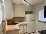 630 15th Ct - Photo 8