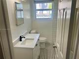 630 15th Ct - Photo 9