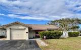 6605 76th St - Photo 1
