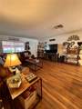 6605 76th St - Photo 10