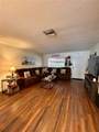 6605 76th St - Photo 11