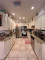 6605 76th St - Photo 12