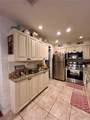 6605 76th St - Photo 13