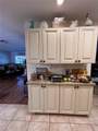 6605 76th St - Photo 14