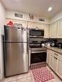 6605 76th St - Photo 15