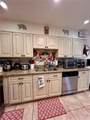 6605 76th St - Photo 16
