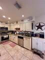 6605 76th St - Photo 17