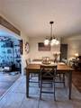 6605 76th St - Photo 18