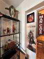 6605 76th St - Photo 19