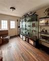 6605 76th St - Photo 20