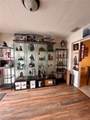 6605 76th St - Photo 21