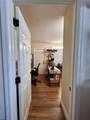 6605 76th St - Photo 22