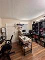 6605 76th St - Photo 23