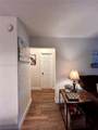6605 76th St - Photo 24